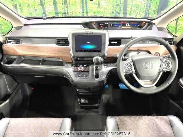 honda freed 2020 -HONDA--Freed 6BA-GB6--GB6-3103124---HONDA--Freed 6BA-GB6--GB6-3103124- image 2