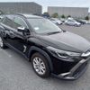 toyota corolla-cross 2023 CFJ1719574 image 7