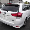 toyota corolla-fielder 2017 -TOYOTA--Corolla Fielder DAA-NKE165G--NKE165G-7150826---TOYOTA--Corolla Fielder DAA-NKE165G--NKE165G-7150826- image 2