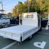 toyota liteace-truck 2012 GOO_NET_EXCHANGE_0580589A30250515W002 image 9