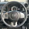 honda n-wgn 2017 -HONDA--N WGN DBA-JH1--JH1-2213326---HONDA--N WGN DBA-JH1--JH1-2213326- image 9