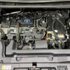 toyota voxy 2023 CFJ1648507 image 20