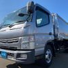 mitsubishi-fuso canter 2015 GOO_NET_EXCHANGE_0700644A30241119W002 image 1