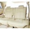 toyota alphard 2008 quick_quick_DBA-ANH20W_ANH20-8001665 image 4