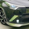 toyota c-hr 2017 -TOYOTA--C-HR DAA-ZYX10--ZYX10-2031367---TOYOTA--C-HR DAA-ZYX10--ZYX10-2031367- image 13