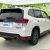 subaru forester 2019 quick_quick_5BA-SK9_SK9-020230 image 3