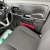 suzuki spacia 2018 -SUZUKI--Spacia MK53S--148501---SUZUKI--Spacia MK53S--148501- image 11