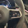 bmw 5-series 2024 CFJ1628309 image 12