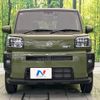 daihatsu taft 2020 CFJ1572081 image 14