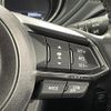 mazda cx-5 2017 -MAZDA--CX-5 LDA-KF2P--KF2P-101078---MAZDA--CX-5 LDA-KF2P--KF2P-101078- image 21