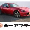 mazda roadster 2017 -MAZDA--Roadster DBA-NDERC--NDERC-103594---MAZDA--Roadster DBA-NDERC--NDERC-103594- image 1