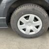 toyota hiace-van 2014 -TOYOTA--Hiace Van CBF-TRH200V--TRH200-0198744---TOYOTA--Hiace Van CBF-TRH200V--TRH200-0198744- image 5