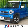 suzuki hustler 2020 CFJ1094357 image 1