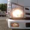 isuzu elf-truck 2016 CFJ1666700 image 28