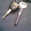 suzuki jimny 2014 -SUZUKI 【群馬 581ｷ5361】--Jimny JB23W--713382---SUZUKI 【群馬 581ｷ5361】--Jimny JB23W--713382- image 17