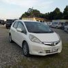 honda fit 2013 -HONDA 【野田 500】--Fit DBA-GE9--GE9-1700983---HONDA 【野田 500】--Fit DBA-GE9--GE9-1700983- image 1