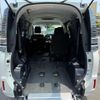 toyota voxy 2018 CFJ1487029 image 13