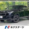 honda vezel 2023 CFJ1788023 image 1