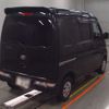 toyota pixis-van 2021 -TOYOTA 【福島 483ｱ 466】--Pixis Van 3BD-S331M--S331M-0023825---TOYOTA 【福島 483ｱ 466】--Pixis Van 3BD-S331M--S331M-0023825- image 2