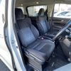 toyota alphard 2019 -TOYOTA--Alphard DBA-AGH30W--AGH30-0238579---TOYOTA--Alphard DBA-AGH30W--AGH30-0238579- image 11