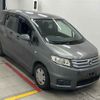 honda freed-spike 2011 CFJ1571136 image 1