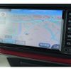 toyota passo 2018 -TOYOTA--Passo DBA-M700A--M700A-0114717---TOYOTA--Passo DBA-M700A--M700A-0114717- image 10