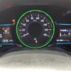 honda vezel 2016 -HONDA--VEZEL DAA-RU3--RU3-1129966---HONDA--VEZEL DAA-RU3--RU3-1129966- image 19