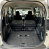 toyota sienta 2016 quick_quick_NHP170G_NHP170-7062463 image 11