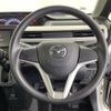 mazda flair 2018 CFJ1746514 image 16