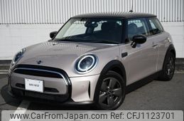 mini mini-others 2022 quick_quick_XY15MW_WMW32DH0402R37924