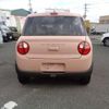 suzuki alto-lapin 2016 quick_quick_DBA-HE33S_HE33S-146488 image 2