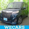 toyota roomy 2018 quick_quick_DBA-M900A_M900A-0166731 image 1