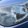 honda stepwagon 2006 CFJ1553161 image 25