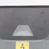 honda n-wgn 2023 CFJ1687848 image 3