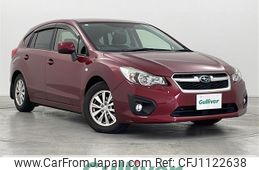 subaru impreza-wagon 2013 -SUBARU--Impreza Wagon DBA-GP2--GP2-013812---SUBARU--Impreza Wagon DBA-GP2--GP2-013812-