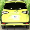 toyota sienta 2016 quick_quick_NSP170G_NSP170-7043486 image 17
