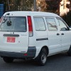 toyota townace-van 2007 Q20010402 image 7