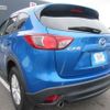 mazda cx-5 2012 REALMOTOR_Y2024100036F-12 image 3