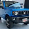 suzuki jimny 2019 -SUZUKI--Jimny 3BA-JB64W--JB64W-141888---SUZUKI--Jimny 3BA-JB64W--JB64W-141888- image 3