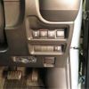 toyota sienta 2022 -TOYOTA--Sienta 6AA-MXPL10G--MXPL10G-1019036---TOYOTA--Sienta 6AA-MXPL10G--MXPL10G-1019036- image 35