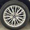 mitsubishi outlander-phev 2018 CFJ1850405 image 2