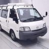 mazda bongo-van 2014 CFJ1511582 image 1