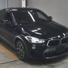 bmw x2 2019 -BMW--BMW X2 WBAYH12050ｴM93561---BMW--BMW X2 WBAYH12050ｴM93561- image 1