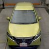 nissan note 2022 CFJ1591720 image 7