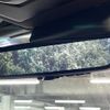 toyota land-cruiser-wagon 2025 CFJ1779826 image 7