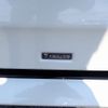 toyota land-cruiser-prado 2023 25431617 image 50