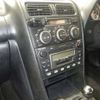 toyota altezza 2001 -TOYOTA--Altezza SXE10--0044104---TOYOTA--Altezza SXE10--0044104- image 4