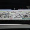 land-rover range-rover-evoque 2024 CFJ1675082 image 11