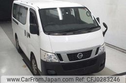 nissan caravan-van 2017 -NISSAN--Caravan Van VR2E26--043830---NISSAN--Caravan Van VR2E26--043830-