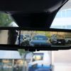 citroen c5 2024 CFJ1798354 image 14